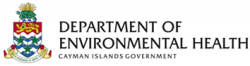 Take Derelict Vehicles & Metal Waste to Cayman Brac Landfill