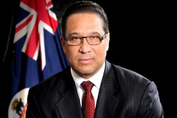 Premier travels to UK and Europe