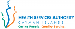 Health Services Authority achieves major milestone – a Clean Audit