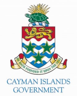 Cayman Islands’ Unemployment Significantly Down