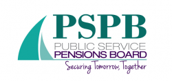 PSPB Cayman Brac Office Opening