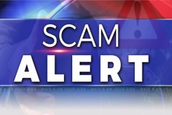 RCIPS Financial Crime Unit Issues Warning on Mystery Shopper Scams