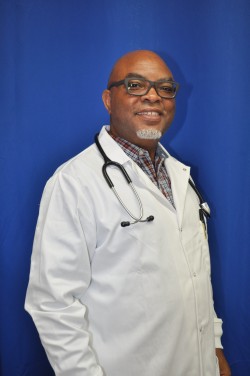 HSA welcomes full-time medical haematologist-oncologist