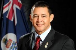 Statement by Hon. Joey Hew on Traffic Delays