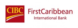 CIBC FirstCaribbean Sale