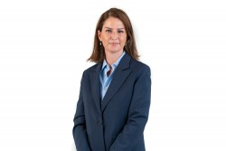 Employment Lawyer Joins HSM