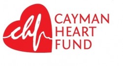 The Cayman Heart Fund’s International Symposium