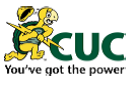 CUC provides an update the CORE programme