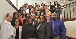 Cayman’s Supervisors Receive Specialised AML/CFT Training