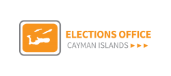 Updated Register of Electors Available for Review