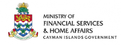 Amendments Passed in LA to Enhance Cayman’s Financial Services Industry