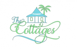 Grand Opening of The Cottages, East End, Grand Cayman