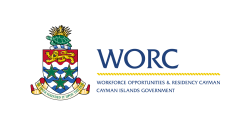 WORC Cracks Down on Illegal Employment Activity