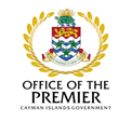 Premier Panton’s Message on Recent Tragedies