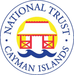 National Trust Weighs in on Port Referendum Decision