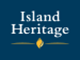 Applications Sought for Island Heritage’s CharityDrive