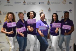 Honouring Women Month Highlights Need for Gender Equality