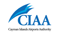 CIAA Member Tests Positive