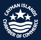 Resilience Cayman Launches Youth Internship Program