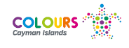 Colours Cayman Welcomes The Governor’s Intent To Assent To The Domestic Partnership Bill 2020