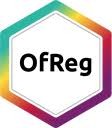 OfReg announces deferral of CUC rate increase