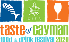 Taste of Cayman Food & Drink Festival 2020 moved to 2021