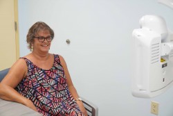 New telemedicine suite offers HSA patients continuity of care during COVID-19