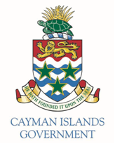 Cayman Islands Constitution changes take effect 3 December