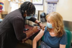 Seasonal Flu Vaccines Temporarily Unavailable