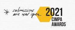 Submissions Open for CIMPA 2021 Marketing Awards