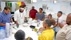 Cayman Islands Department of Tourism Launches New Training Series