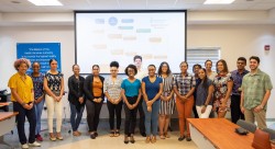 HSA Summer Internship Programme relaunches with 80 interns