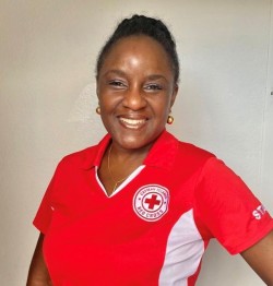 Cayman Islands Red Cross conducts public survey as part of new 5-year strategic plan