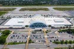 CIAA Plans Full-Scale Emergency Exercise at Grand Cayman Airport