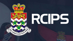 RCIPS Update on Operation Quaker