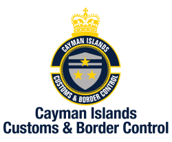 Customs & Border Control Service Joint Risk Operation Complete