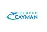 Reopen Cayman says country is ready to welcome back visitors, friends and family.