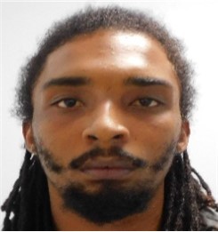 Police Seek Public Assistance to Locate Wanted Man Charles Walton III, 9 December