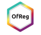 OfReg CEO Says Farewell