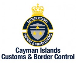 Seven Migrants Arrive in Cayman Brac