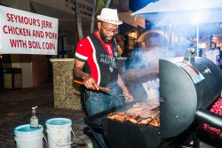 Town Market in George Town Celebrates Cayman’s Food Producers and Artisans