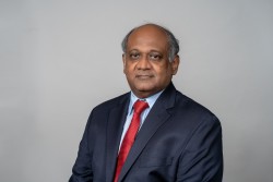 Cayman First Appoints New Director to its Board, Mr. Abraham Thoppil