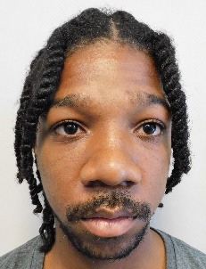 Police Seek Public Assistance to Locate Wanted Man, Malik Joseph McDonald,