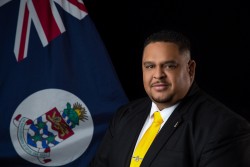 The Cayman Islands Strengthens International Connectivity for Global Business and Communication