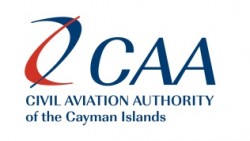 Aviation Safety During the Holiday Season 2023