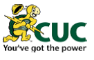 CUC Addresses Generation Capacity and Increased Risk of Load-Shedding