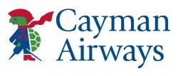 Cayman Airways urges passengers to have accurate contact details in their  flight reservations in case of weather disruptions today