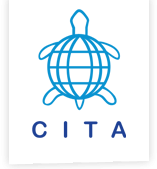 CITA announces Mastercard as title sponsor for Restaurant Month 2024