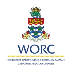 WORC Launches New Services Portal