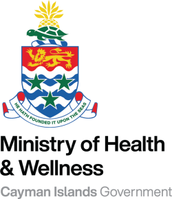 Ministry of Health and Wellness Notice  RE: Centre for Women, Family & Child Health